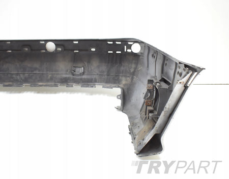 BMW M3 E36 M PACKAGE REAR BUMPER ORIGINAL SEDAN