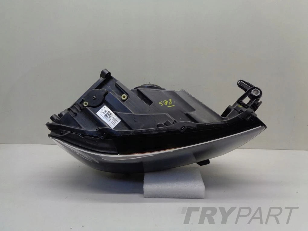 VW T-ROC FULL LED 2GA Front Right
