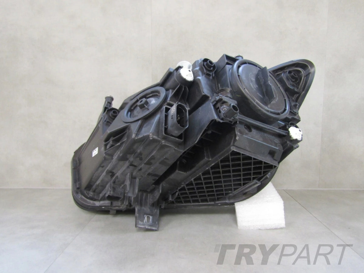 HEADLIGHT MERCEDES CITAN W420 STANDARD 21- RH