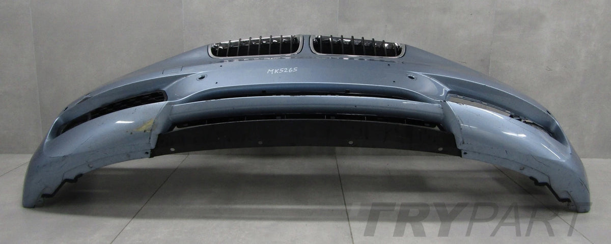 Front Bumper for BMW 1 Series F20 F21 2011-2015