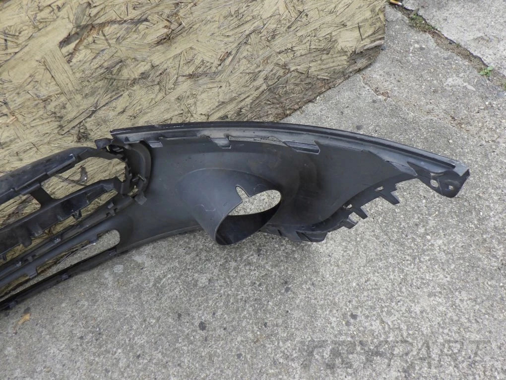MINI ONE COOPER MORRIS F55 F56 front bumper