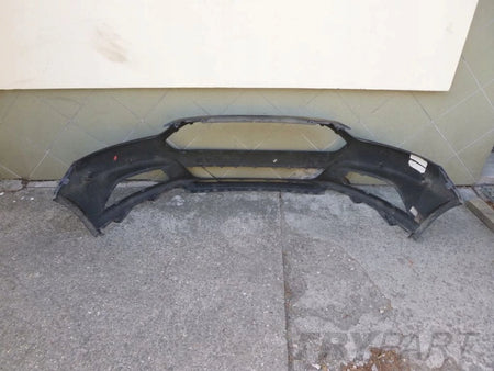 FORD MONDEO MK5 V 6xPDC 15- Front Bumper