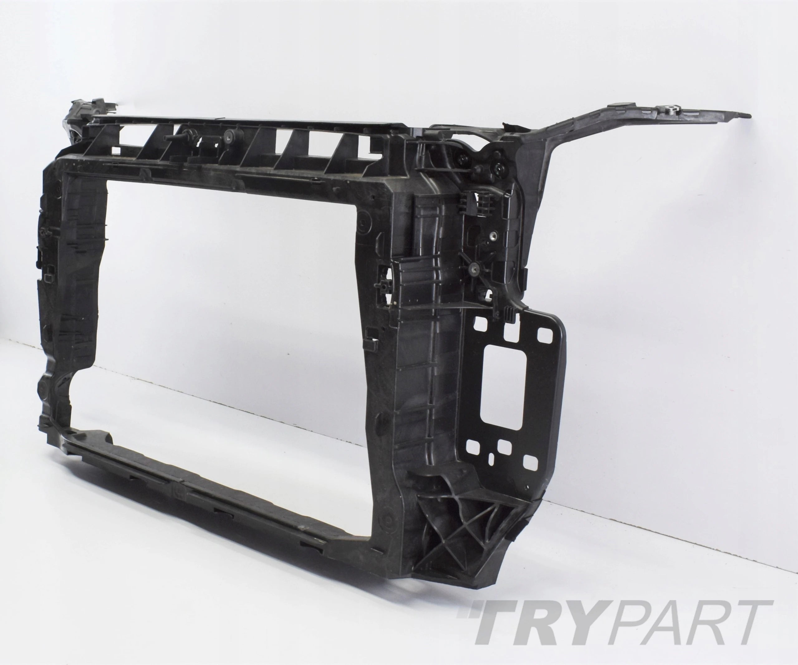 AUDI Q3 II 83A FRONT TRAVERSE REINFORCEMENT BAR NEW