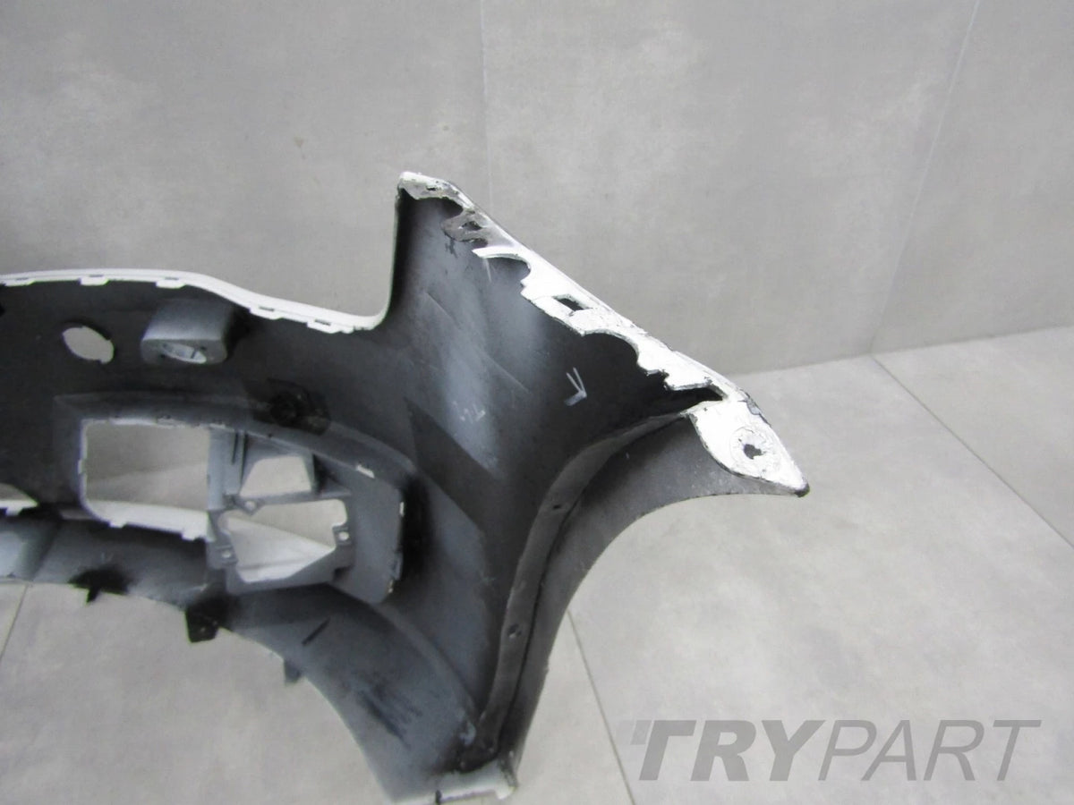 Front Bumper for Audi A7 4G8 10-14