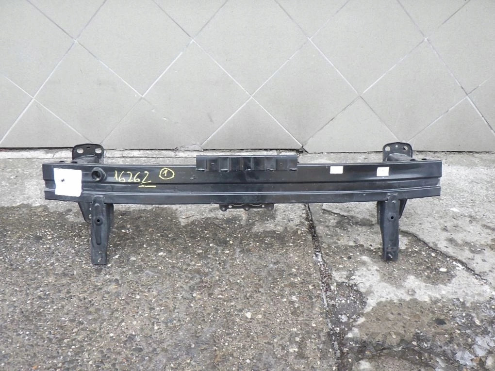 KIA STONIC 17- FRONT BUMPER BRACKET