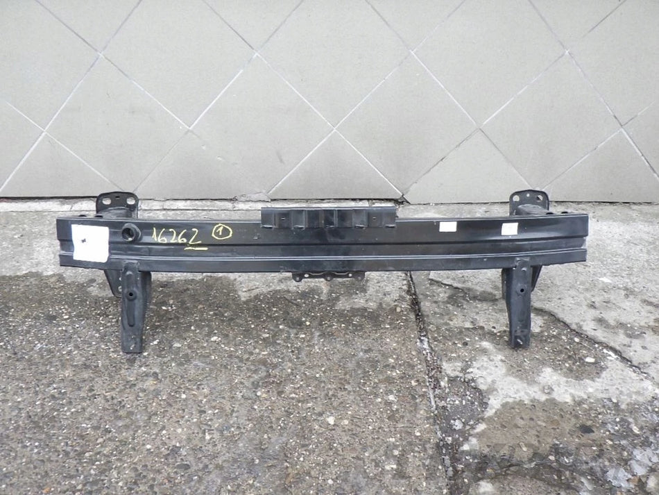 KIA STONIC 17- FRONT BUMPER BRACKET