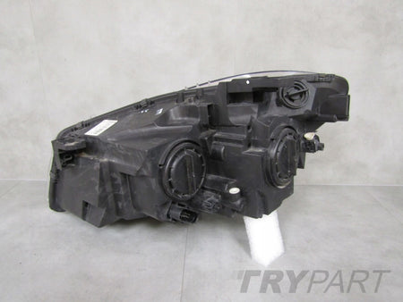 Front Headlight Mercedes CLA W117 LIFT STANDARD 16-19 RH RIGHT A1178200461