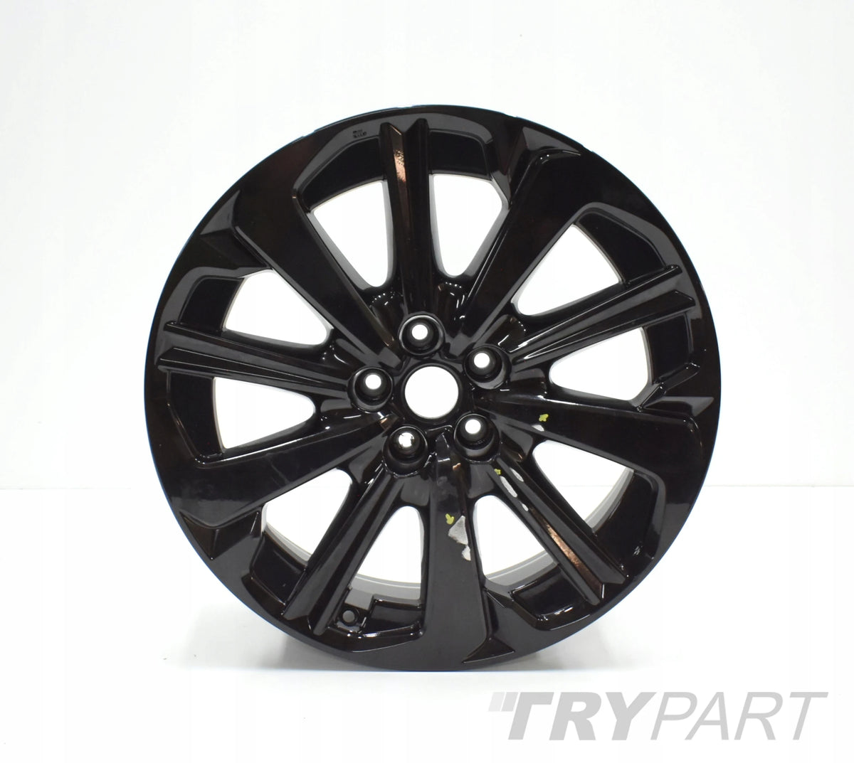 20" WHEEL MAZDA CX60 CX-60 7.5Jx20 5x114.3 ORG! ET45