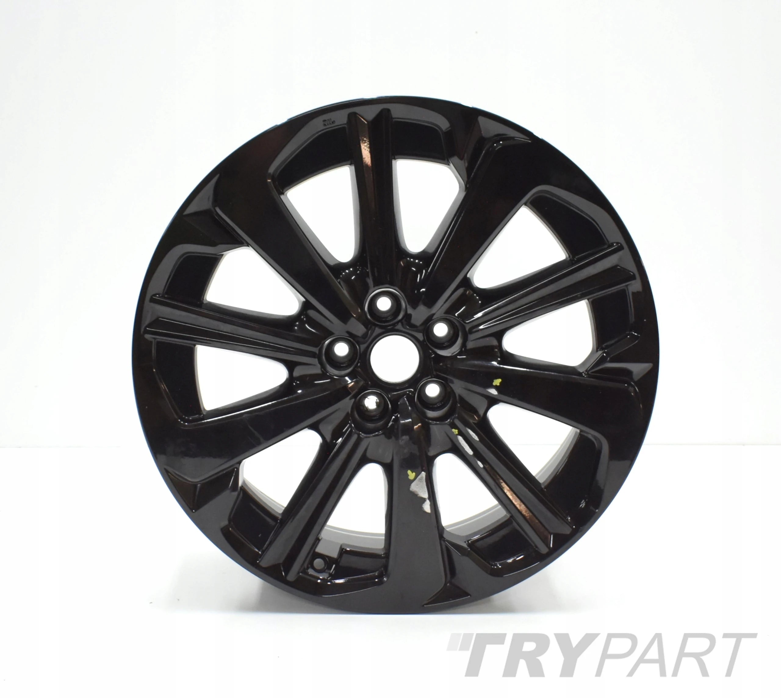 20" WHEEL MAZDA CX60 CX-60 7.5Jx20 5x114.3 ORG! ET45
