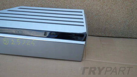HYUNDAI IONIQ V 5 21- Right Front Rear Door Moulding