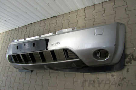 Nissan Murano Z50 03-08 Front Bumper