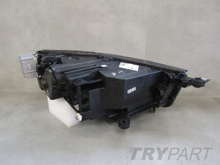 Front Lamp Seat Ateca 576 LIFT FULL LED 20-25 LH LEFT 576941031B