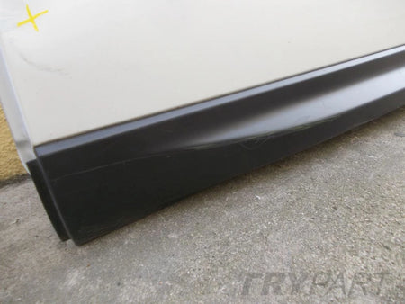 RANGE ROVER SPORT 13- Front Left Door