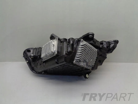 MERCEDES SL W232 232 AMG FULL LED Front Right
