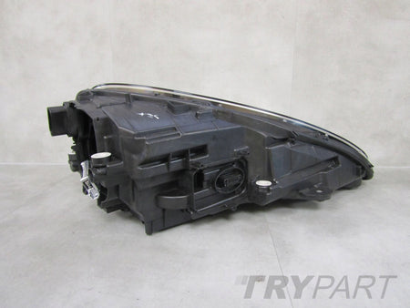 Porsche Macan 95B Lift Front Lamp FULL LED 18-24 LH LEFT 95B941009AP