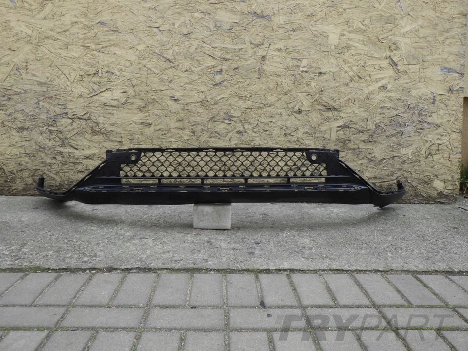 MERCEDES GLC AMG W254 254 2022- Front Bumper Spoiler Lip
