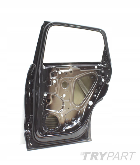SKODA KAROQ RIGHT REAR DOOR ORG