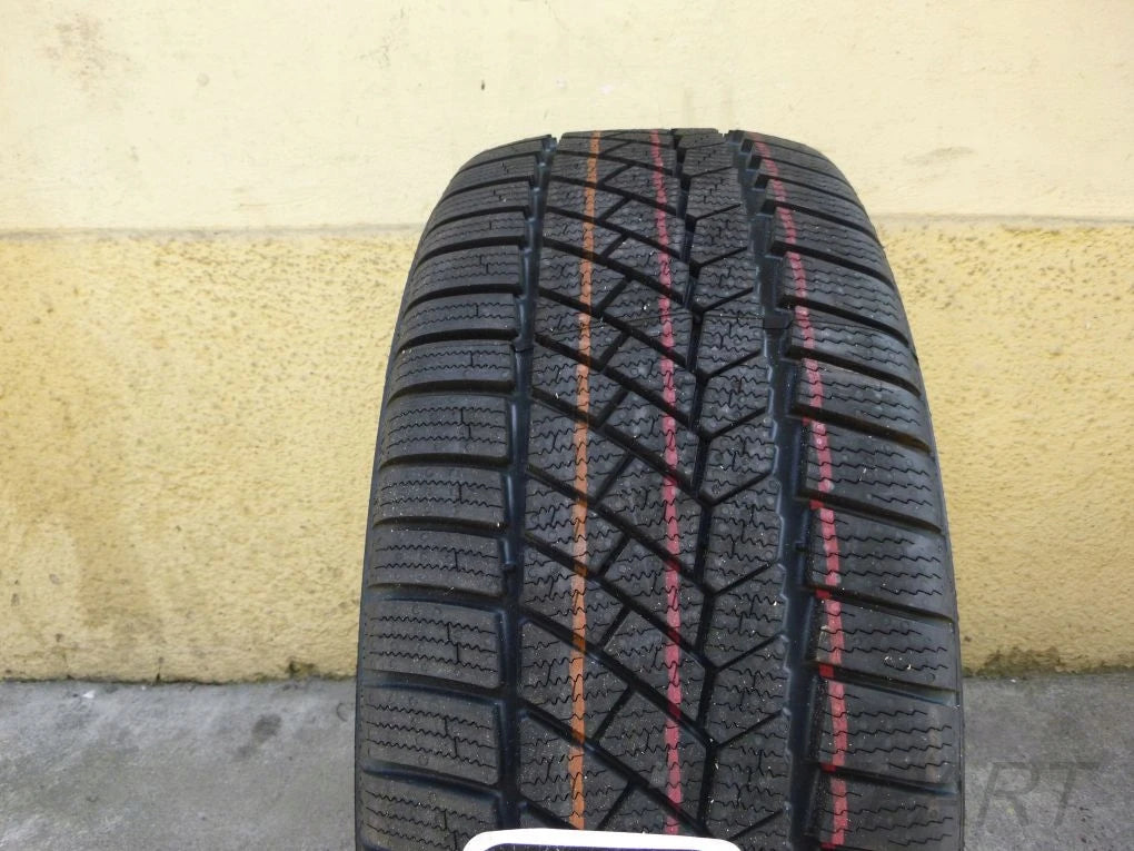 CONTINENTAL WINTERCONTACT 95V 225 45 R18 tire