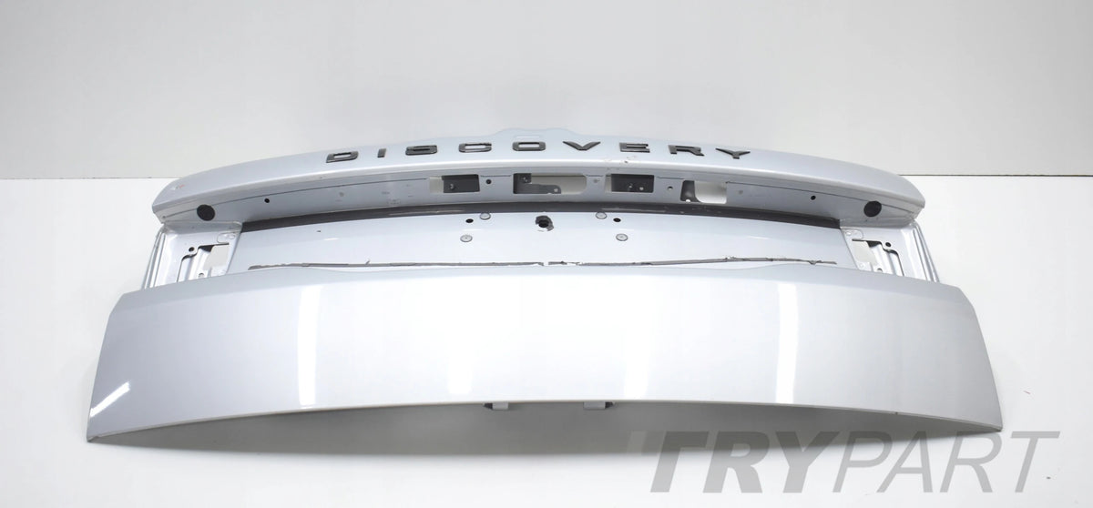 LAND ROVER DISCOVERY SPORT L550 REAR TRUNK LID ORG