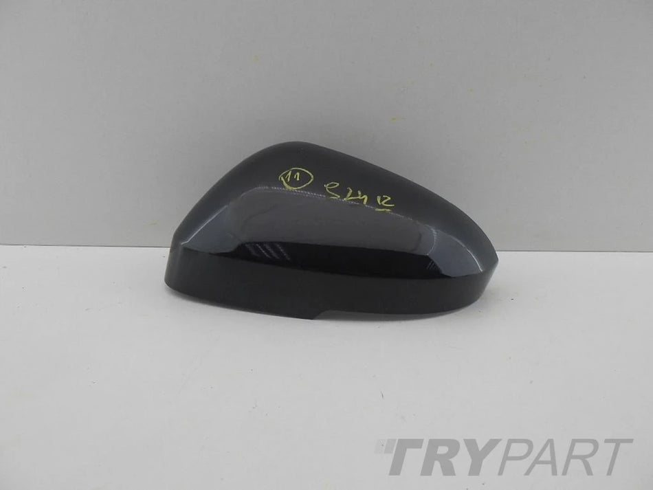 NISSAN JUKE F15 Left Mirror Housing