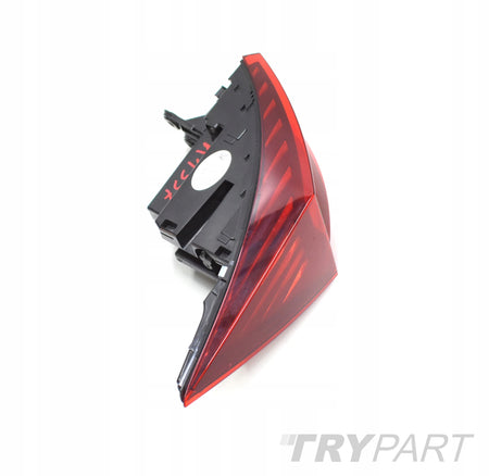 SKODA ENYAQ 5LA LEFT REAR LIGHT EU LED 5LA945207A
