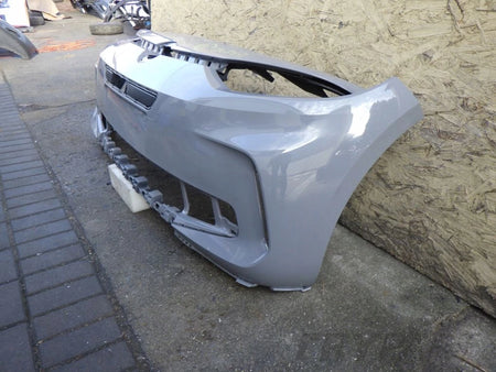 VW ID3 ID.3 10A LIFT 22- Front Bumper
