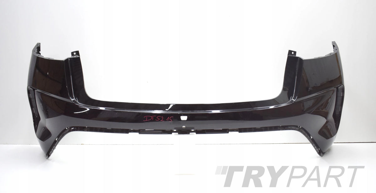 BYD SEAL REAR BUMPER ORG
