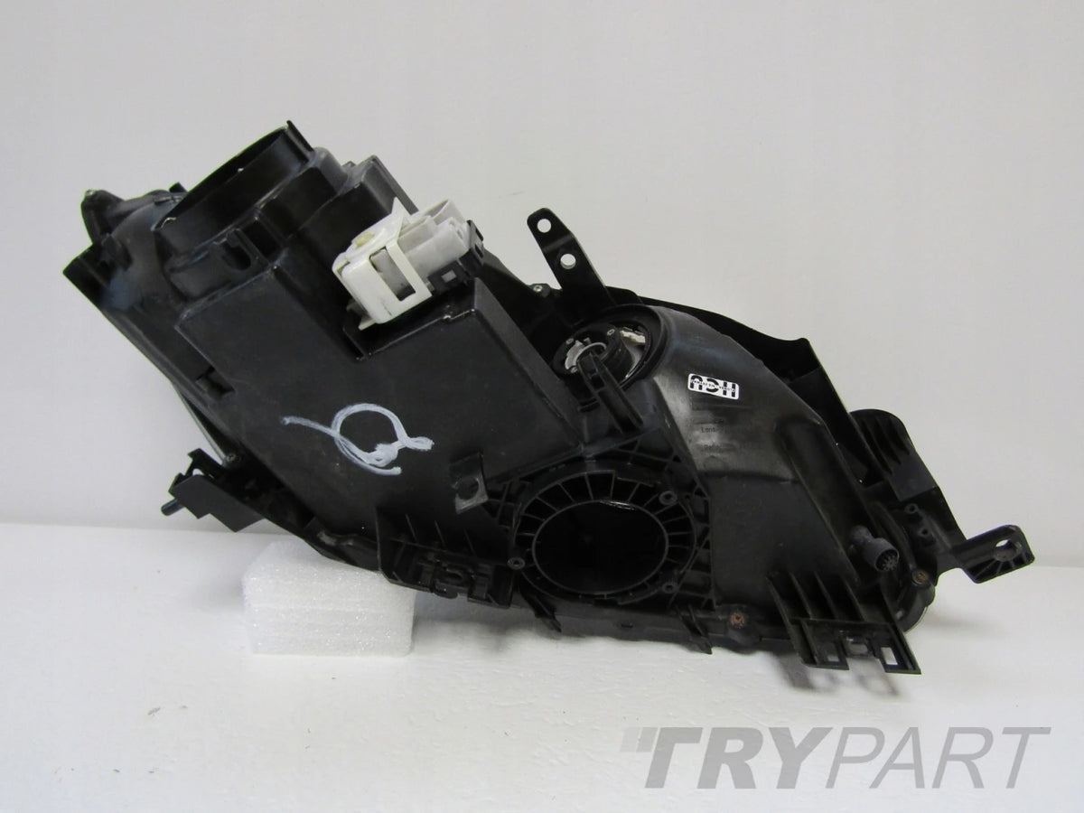 HEADLIGHT MAZDA CX-7 CX 7 XENON 06-12 LH