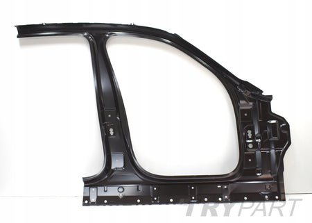 BMW X5 G05 LEFT SILL COVER LEFT PILLAR ORG NEW