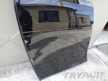 BMW I3 L01 13- Front Right Rear Door