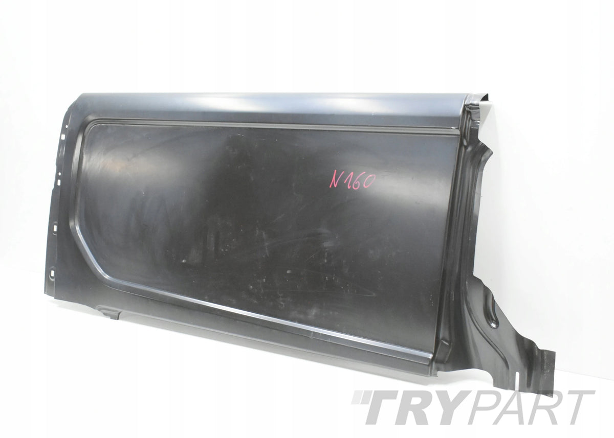 OPEL VIVARO RENAULT TRAFIC RIGHT REAR BODY PANEL ORG