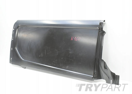 OPEL VIVARO RENAULT TRAFIC RIGHT REAR BODY PANEL ORG