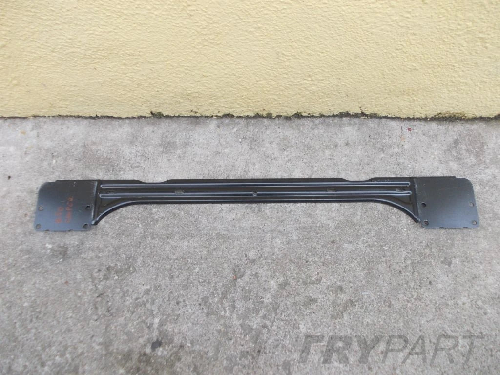 MINI COOPER R50 R52 R57 R59 Rear Bumper Reinforcement