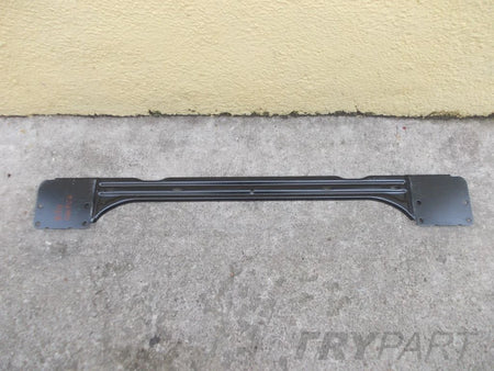 MINI COOPER R50 R52 R57 R59 Rear Bumper Reinforcement
