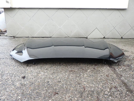 FORD MONDEO MK5 V 15- MASK