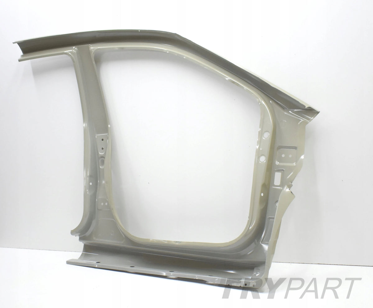 HYUNDAI I10 III LEFT DOOR SILL TRIM PILLAR ORG NEW 71112 K7000