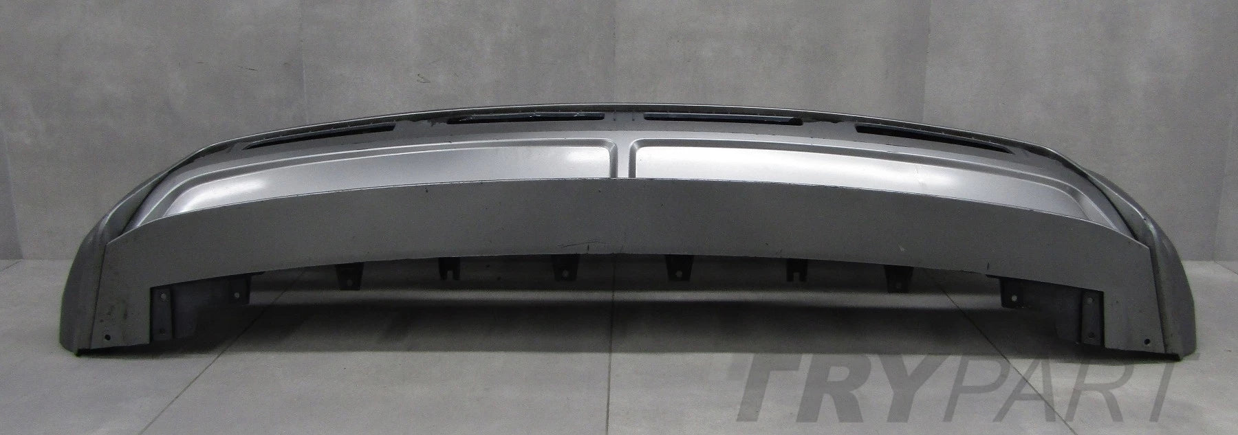 Rear Bumper for Hyundai Ioniq 5 V LIFT 24-