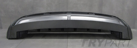 Rear Bumper for Hyundai Ioniq 5 V LIFT 24-