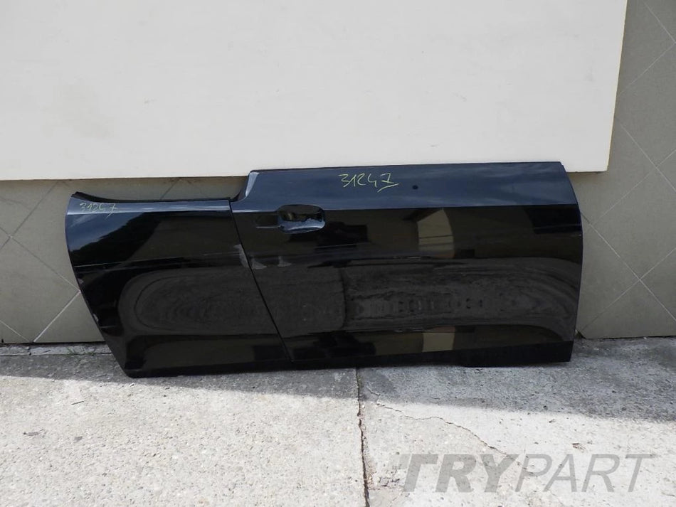 BMW I3 L01 13- Front Right Rear Door