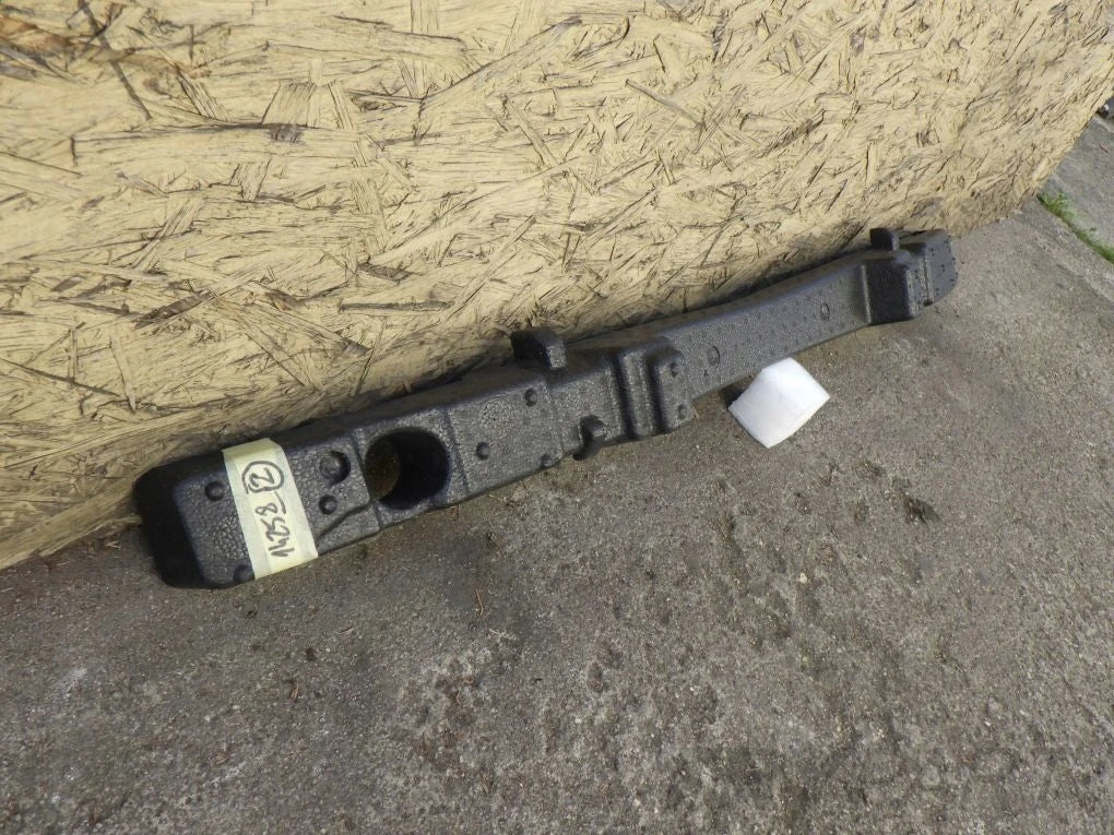 OPEL ASTRA VI 6 L 22- front bumper absorber