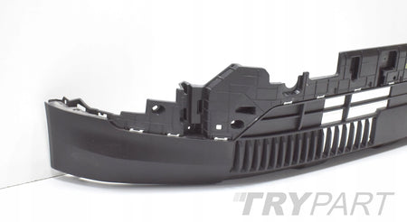 KIA EV6 EV-6 Short Spoiler Bumper Extension Front ORG 86512-EV000