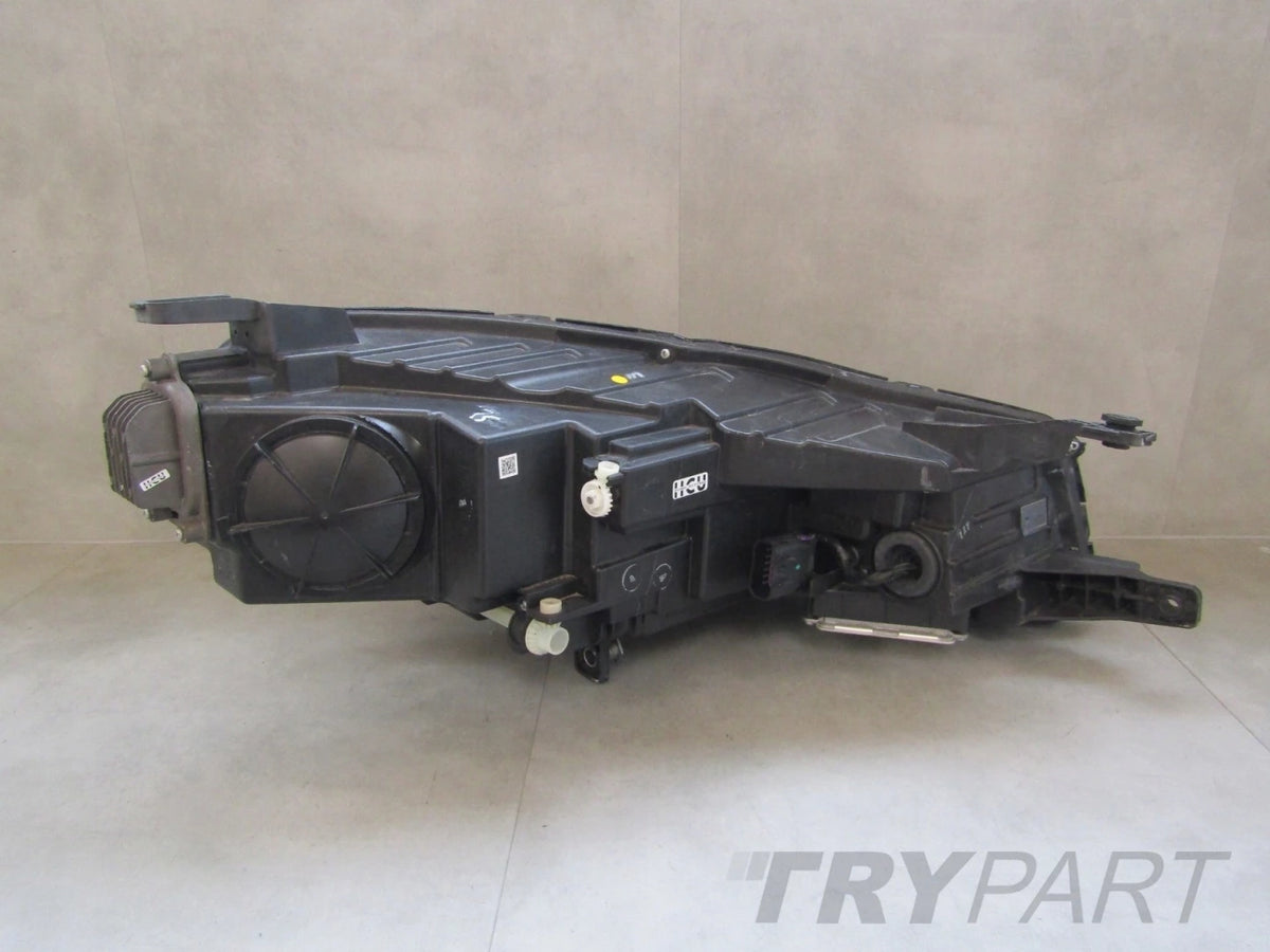 Front Lamp MG HS 1 I FULL LED LH LEFT 18-20