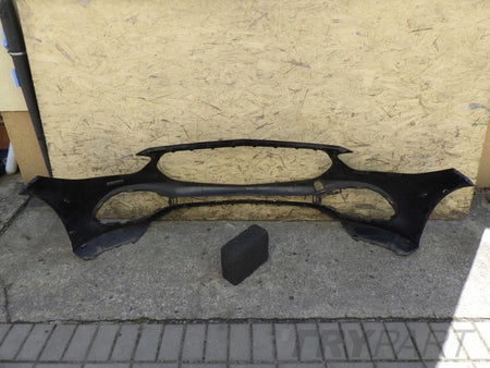 MERCEDES C CLASS 206 W206 21- Front Bumper