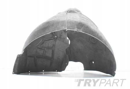 AUDI A6 C7 4G0 LEFT FRONT FENDER ORG NEW