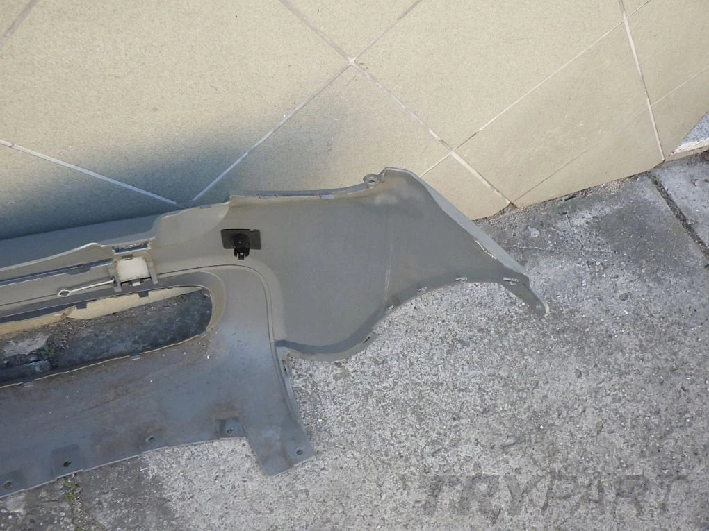 MINI COOPER S F55 SPORT 14- Rear Bumper