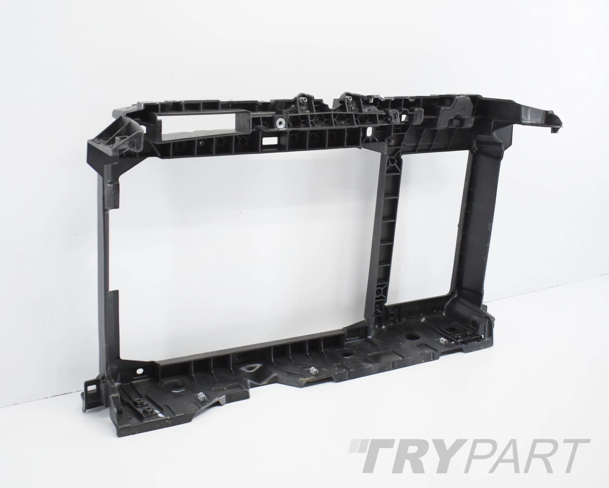 PEUGEOT 208 II 2008 II FRONT BUMPER REINFORCEMENT NEW