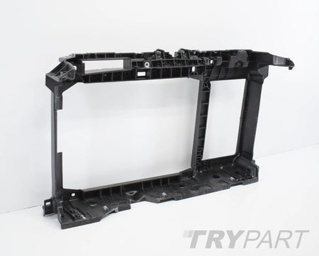 PEUGEOT 208 II 2008 II FRONT BUMPER REINFORCEMENT NEW
