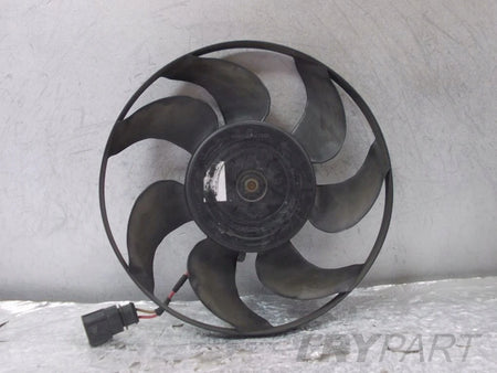 VW AUDI SEAT SKODA FAN 1K0959455DH