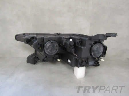 Front Lamp Citroen DS3 DS 3 CROSSBACK STANDARD 18- RH 98200840580