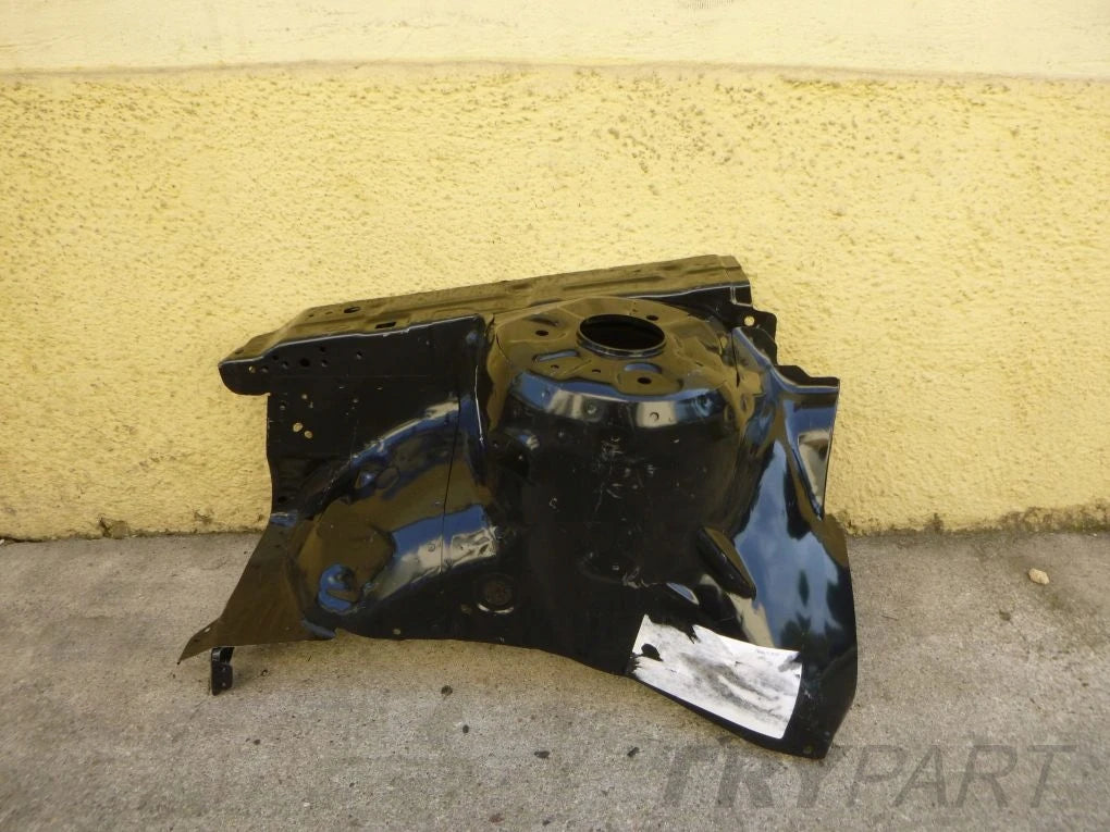 HYUNDAI I30 07- Right Front Shock Mount